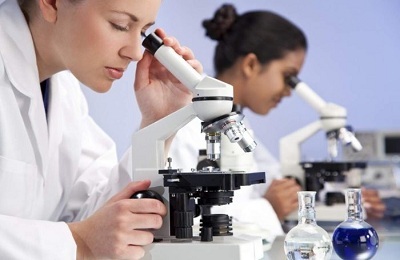 Диагностика рака легких на ранних стадиях, методы диагностики рака легких