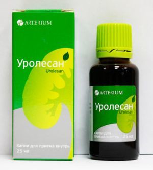 Цистит у женщин - симптомы и лечение в домашних условиях, препараты