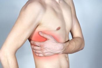 КОКАРБОКСИЛАЗА - инструкция по применению, цена, отзывы и аналоги