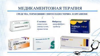 ТРАЙКОР 145 - инструкция по применению, цена, отзывы и аналоги