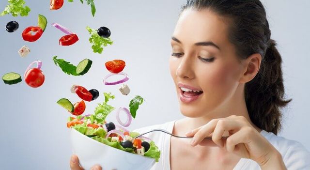 Отек ног в области стопы: причины припухлости правой и левой ступни, что делать, почему отекают ноги у женщин