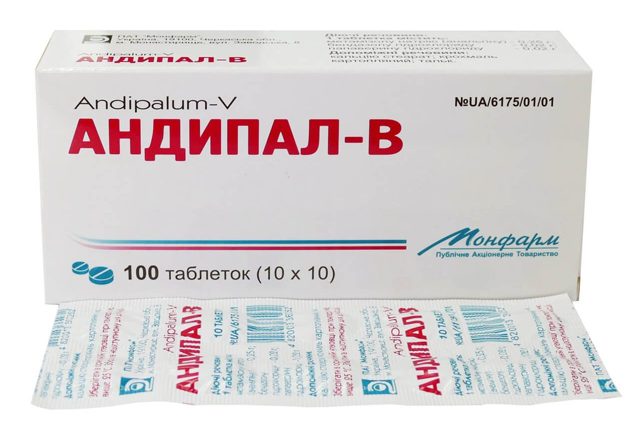 С высотой давление повышается или понижается: симптомы, список, схема, таблетки