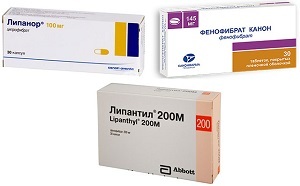 ТРАЙКОР 145 - инструкция по применению, цена, отзывы и аналоги
