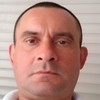 ТРОКСЕВАЗИН ГЕЛЬ - инструкция по применению, цена, отзывы