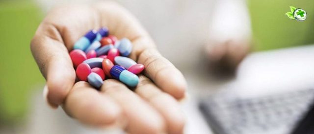 МОТИЛИУМ ИНСТРУКЦИЯ ПО ПРИМЕНЕНИЮ ЦЕНА ОТЗЫВЫ АНАЛОГИ отзывы врачей отрицательные и реальные, развод или правда, цена в аптеке