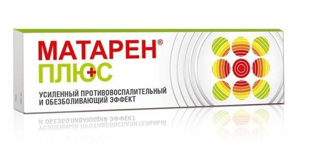Мовалис раствор - официальная инструкция по применению, аналоги