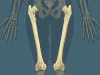 Кальций-Д3 Никомед Форте - инструкция по применению, описание, отзывы пациентов и врачей, аналоги