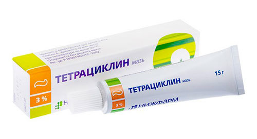 Клещевой боррелиоз - симптомы, признаки и причины болезни Лайма