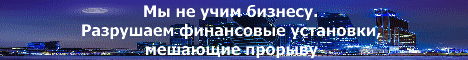 Тримедат – инструкция по применению, отзывы, аналоги