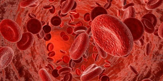 Пикамилон: для чего назначают и инструкция по применению