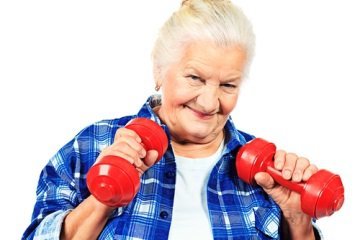 Острая сердечная недостаточность: признаки и симптомы