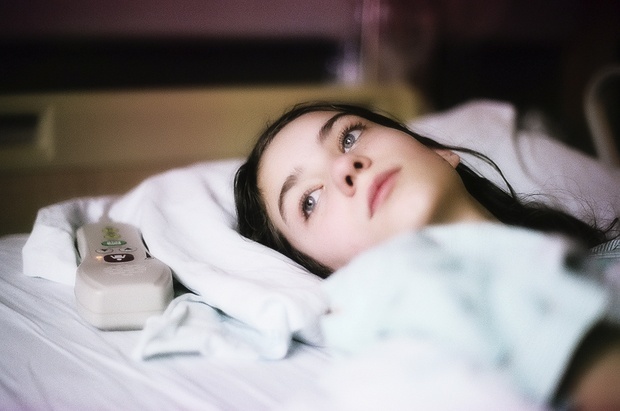 Инструкция Траумель в ампулах: показания к применению