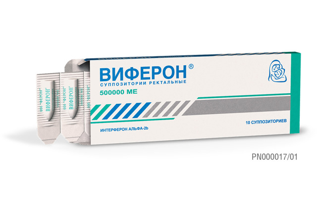 Грипп и орви симптомы и лечение у взрослых