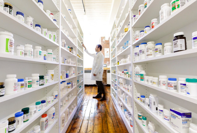 Инструкция по применению мази Преднизолон - показания