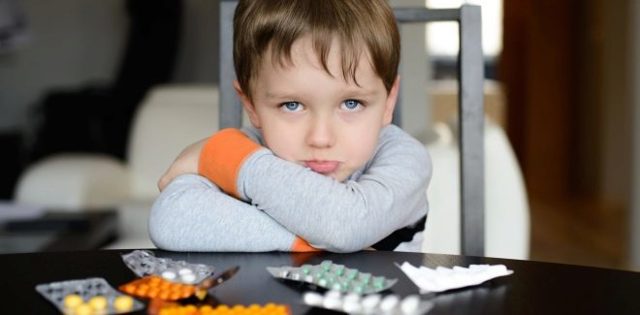 Инструкция по применению суспензии Немозол от глистов детям, цены и отзывы родителей