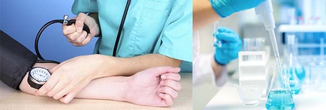 Отек ног в области стопы: причины припухлости правой и левой ступни, что делать, почему отекают ноги у женщин