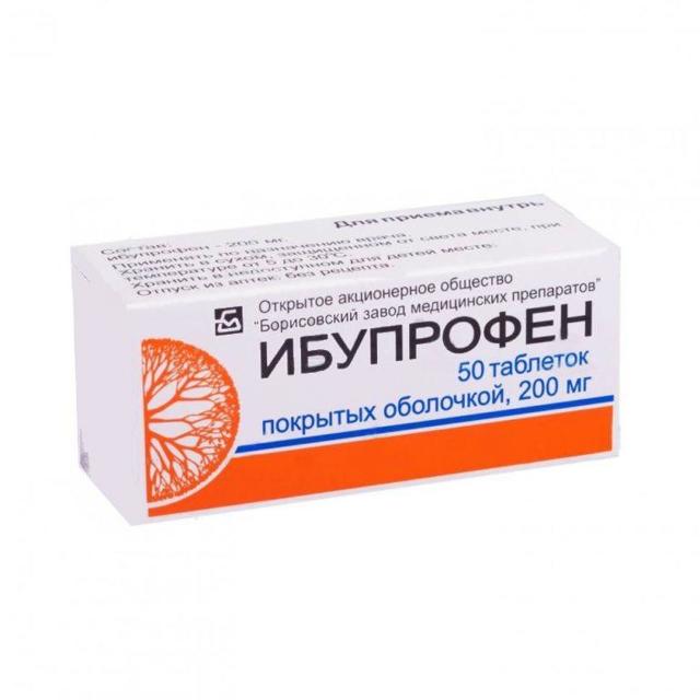 Хруст в суставах причины и лечение — Суставы