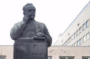 Что значит хроническая сердечная недостаточность? Симптомы и лечение, классификация