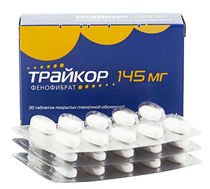 ТРАЙКОР 145 - инструкция по применению, цена, отзывы и аналоги