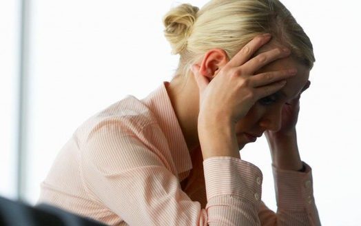 Ноотропил капсулы - официальная инструкция по применению, аналоги