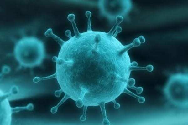 Грипп h3n2 симптомы и лечение