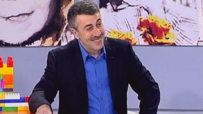 Баланопостит у ребенка: симптомы и лечение недуга