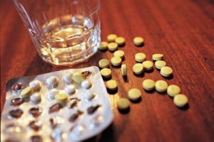 Рибоксин: инструкция по применению и для чего он нужен, цена, отзывы, аналоги