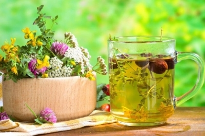 Звон в ушах слева и справа: причины и лечение в домашних условиях, препараты (список лекарств)