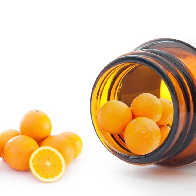 Витамины Ундевит – для чего они полезны, инструкция и отзывы