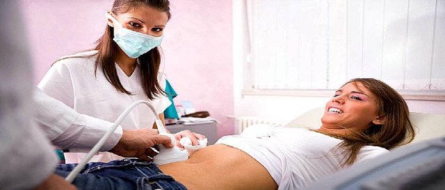 Камни в желчном пузыре: симптомы и лечение без операции