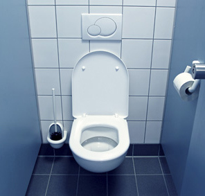 АЗИТРОМИЦИН капсулы - инструкция по применению, описание, отзывы, цена.