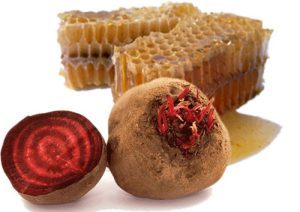 Отит среднего уха: симптомы и лечение у взрослых в домашних условиях