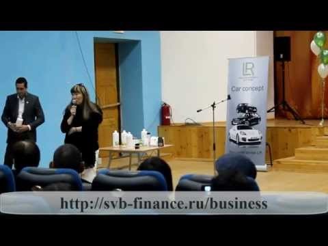 Рубцовые изменения — E-Cardio