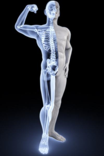 Кальций-Д3 Никомед Форте - инструкция по применению, описание, отзывы пациентов и врачей, аналоги