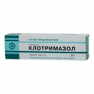 Полижинакс (свечи) - инструкция по применению и дешевые аналоги