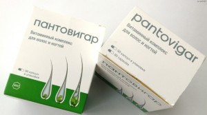 Пантовигар: отзывы, цена, инструкция по применению и дешевые аналоги