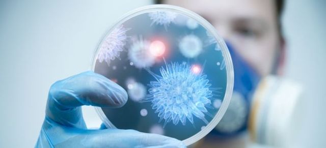 Грипп h3n2 симптомы и лечение