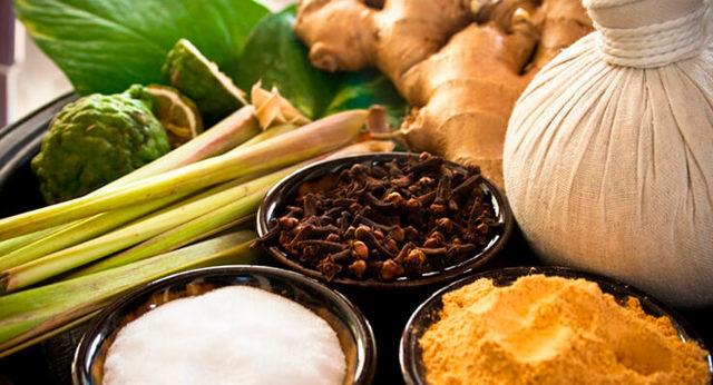 Артрит - симптомы, причины, лечение заболевания