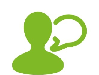 МОТИЛИУМ ИНСТРУКЦИЯ ПО ПРИМЕНЕНИЮ ЦЕНА ОТЗЫВЫ АНАЛОГИ отзывы врачей отрицательные и реальные, развод или правда, цена в аптеке