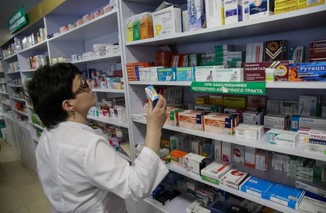 Пикамилон: для чего назначают и инструкция по применению
