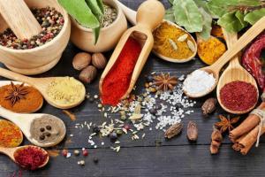 Какие продукты окрашивают зубную эмаль? Продукты, окрашивающие зубы.