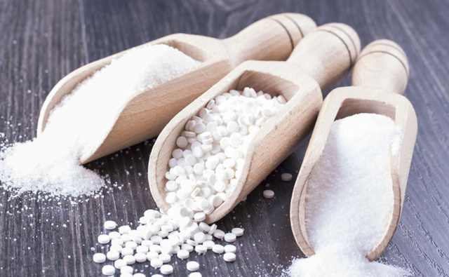 Сахароза при сахарном диабете - Лечение диабета