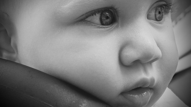 Сахарный диабет у детей и подростков. Диабет и эндокринные заболевания