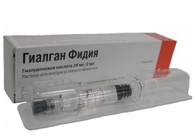 Гель Траумель С (Traumeel S): инструкция по применению, состав препарата