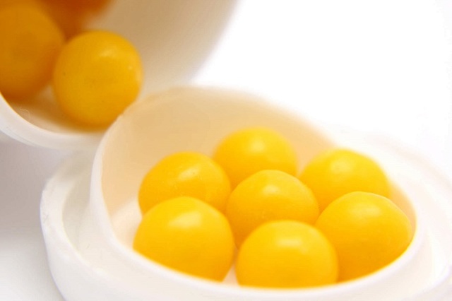 Витамины Ундевит – для чего они полезны, инструкция и отзывы