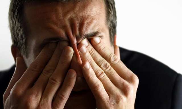 Нормакс - 5 отзывов, цена от 60 руб., инструкция по применению