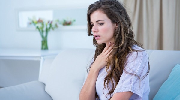 Гербион от сухого кашля: инструкция по применению, сироп от влажного кашля