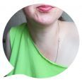Пентовит – инструкция и отзывы