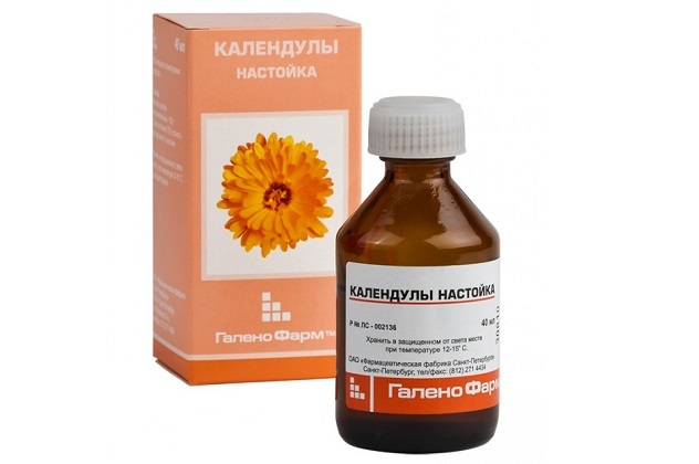 Взрослая ветрянка - чем можно мазать кроме зеленки