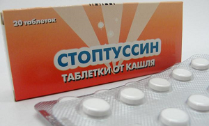 Таблетки от сухого кашля взрослым: список недорогих и эффективных препаратов